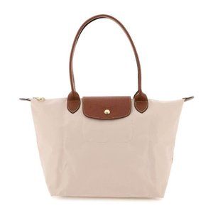 LONGCHAMP Longchamp small le pliage shopping bag